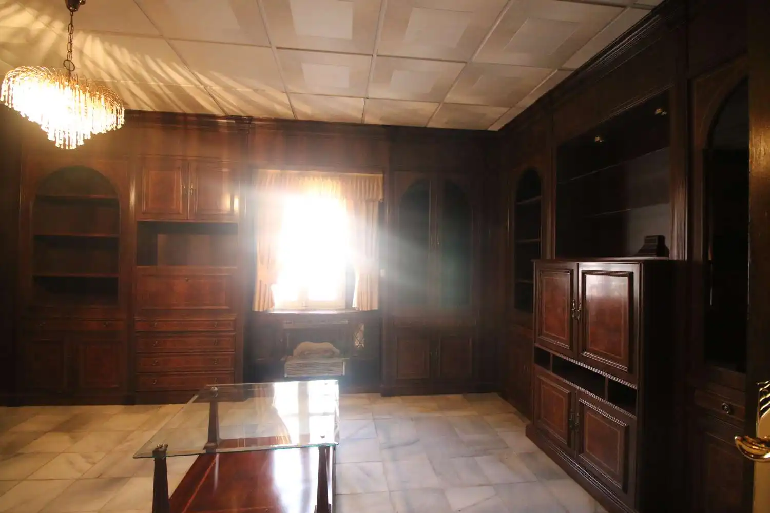 Casa o chalet en venta en Cuevas del Almanzora con Aire acondicionado, Terraza y Piscina