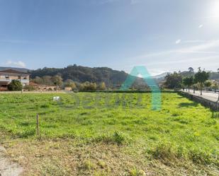 Residential for sale in Salas