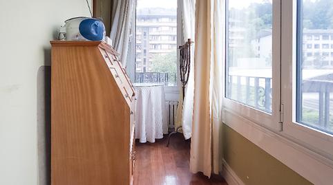 Photo 5 of Flat for sale in Tolosa, Gipuzkoa