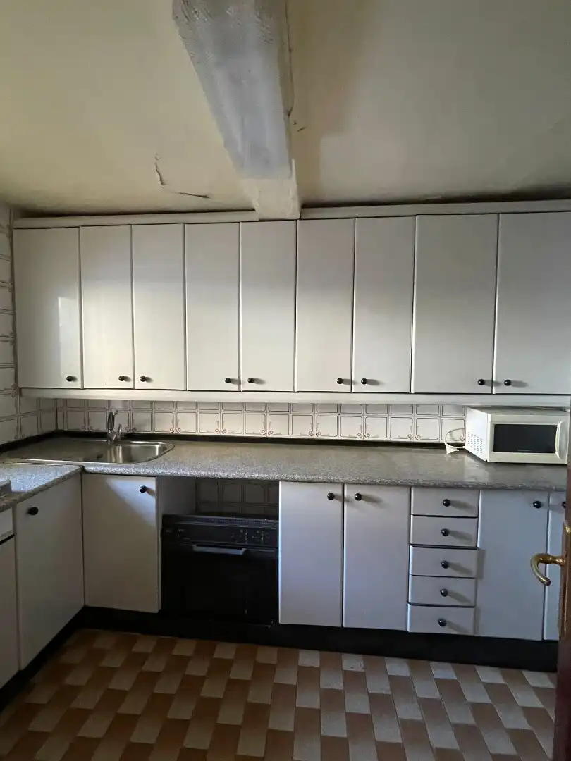 Maison avec terrasse à vendre à Calle Rúa Zapatería, imagen 12