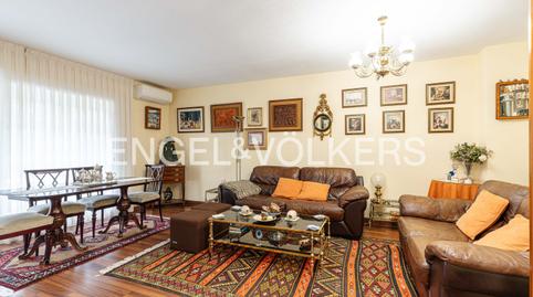 Photo 5 of House or chalet for sale in El Burgo, Las Rozas de Madrid