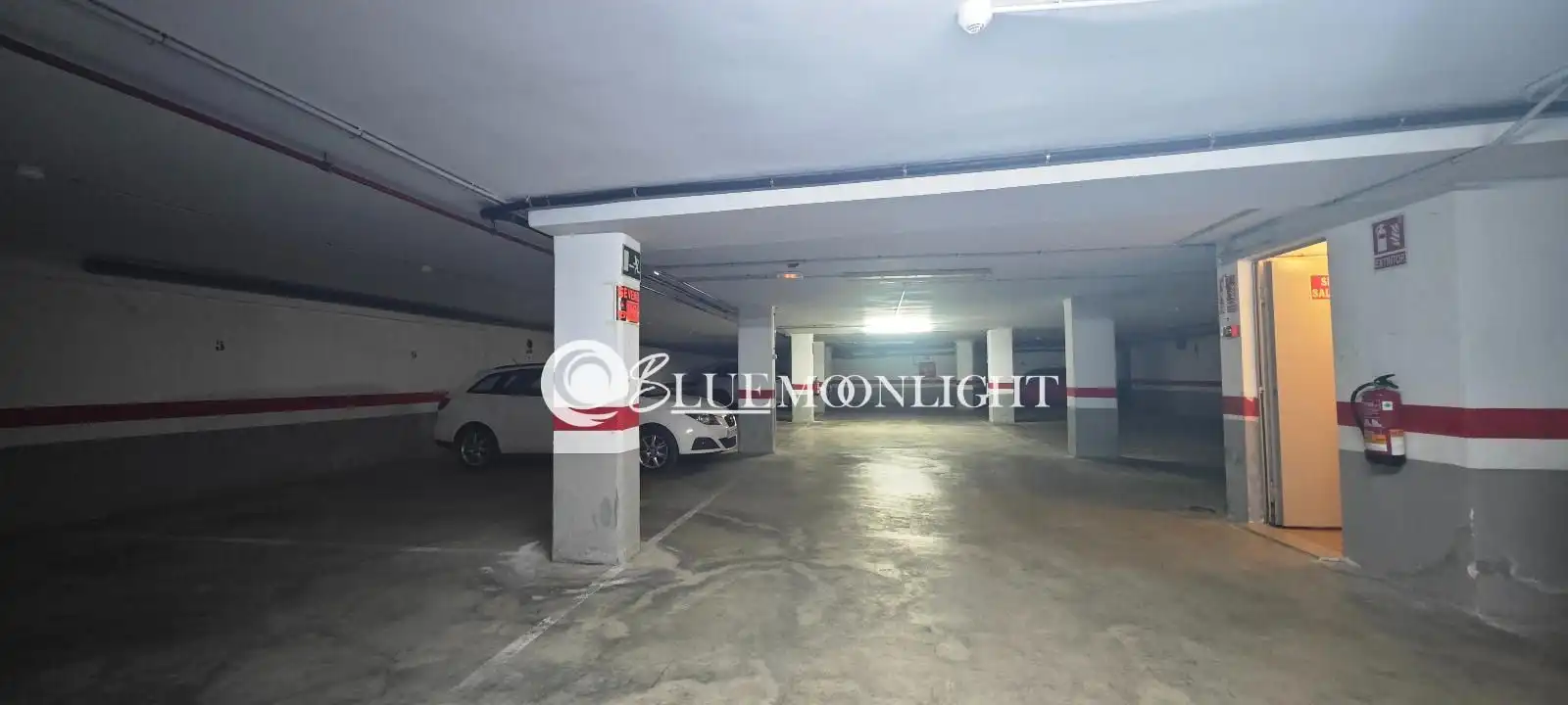 Penthouse with lift for sale in maestro bayarri, imagen 57