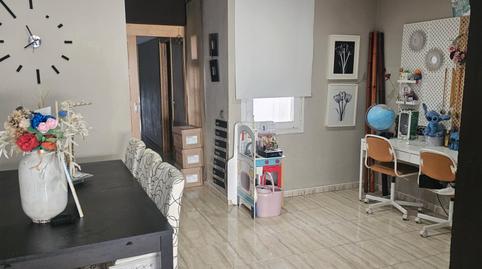 Foto 4 de Piso en venta en Eixample, Barcelona