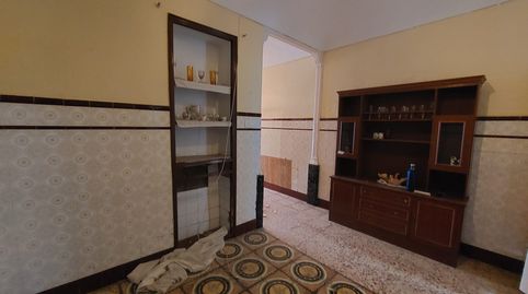 Foto 5 de Casa o chalet en venta en Don Benito, Badajoz