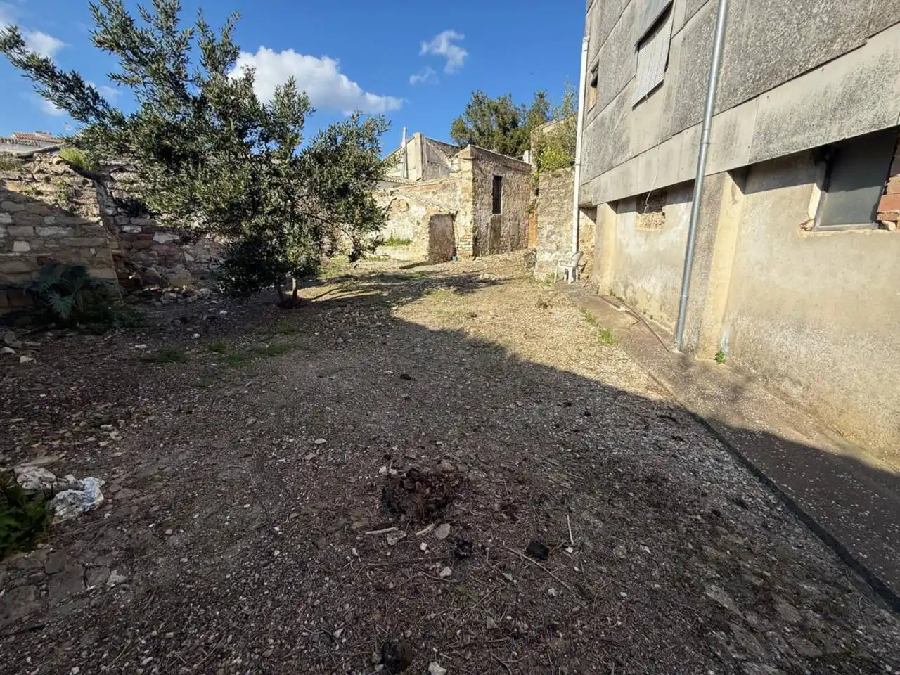 House with garden for sale in Úbeda, imagen 21