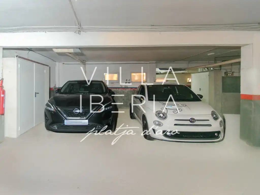 Apartamento en venta en Carrer Ntra. Sra. de Fanals 22, imagen 24