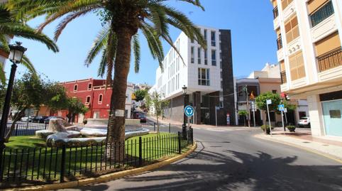 Photo 3 of Premises for sale in Calle Dr Clara, 13, Centro, Oropesa del Mar / Orpesa