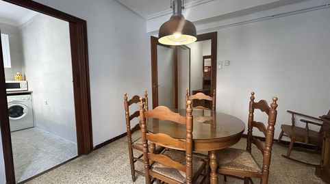 Foto 5 de Piso en venta en Estanca, Lourdes, Tudela