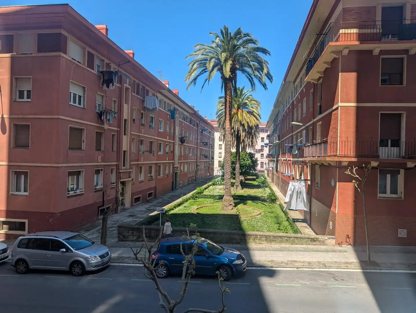 Business premises to rent in Deusto, imagen 32