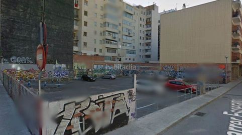 Solar para edificiar