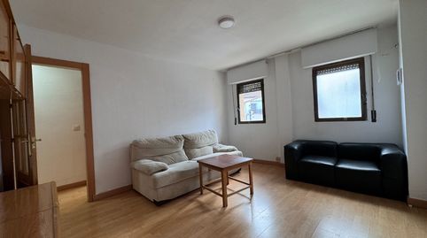 Photo 2 of Flat for sale in Calle San Ildefonso, 15, Casco Antiguo, Cáceres Capital
