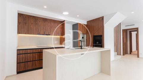 Photo 5 of Attic for sale in Carrer de Gorina, Centre - Estació, Sant Cugat del Vallès