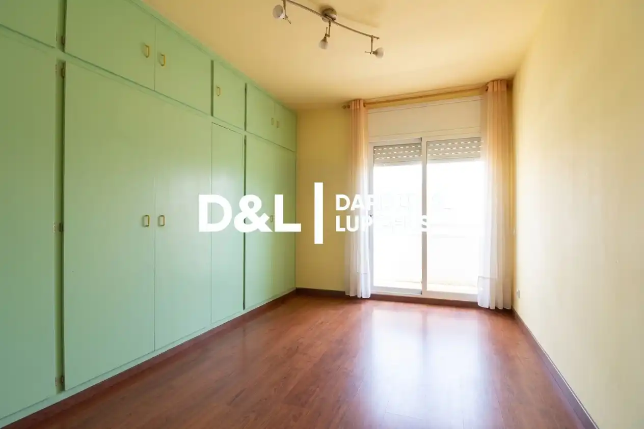 Attique avec ascenseur à vendre à Rambla de la Pau, imagen 26