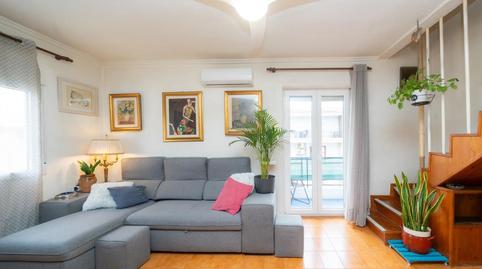 Foto 2 de Dúplex en venta en Av. Pintor Gastón Castelló, Virgen del Remedio - Parque Lo Morant, Alicante / Alacant