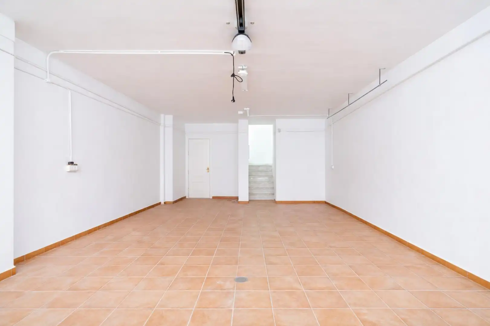 Casa o chalet en venta en Vícar con Terraza y Piscina comunitaria