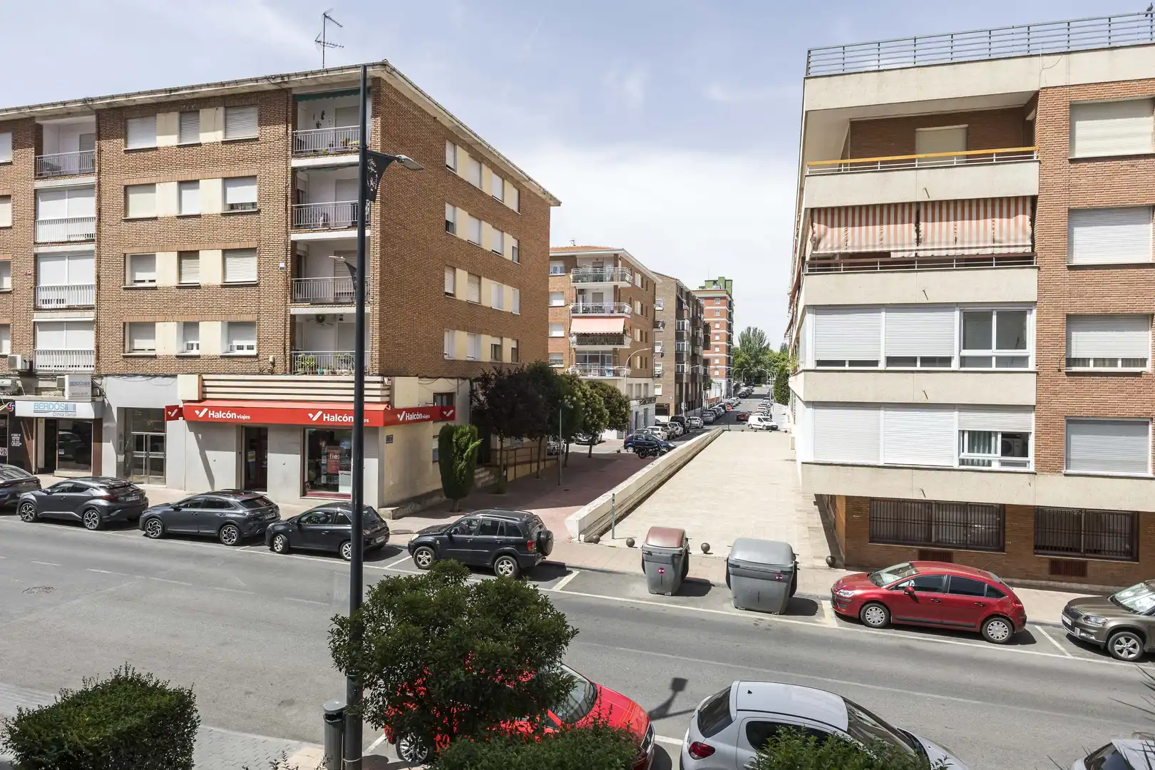 Piso en venta en Plan Sur - Amistad, imagen 9