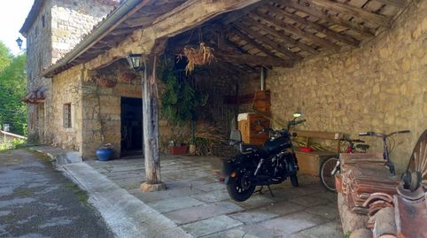 Foto 2 de Casa o chalet en venta en Barrio Borleña Salcedillo, Corvera de Toranzo, Cantabria