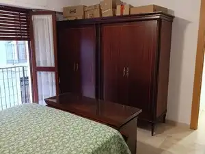 Flat with lift for sale in Carrer del Governador Vell, imagen 17