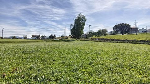 TERRENO URBANO EN SOBARZO  PENAGOS