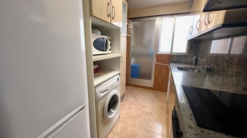 Photo 3 of Apartment to share in Benimàmet,  Valencia Capital