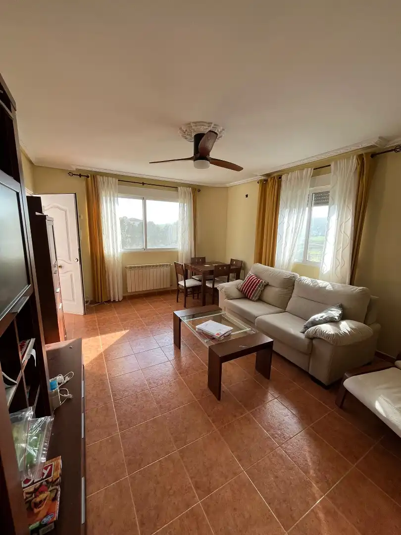 Haus oder Chalet zum Verkauf