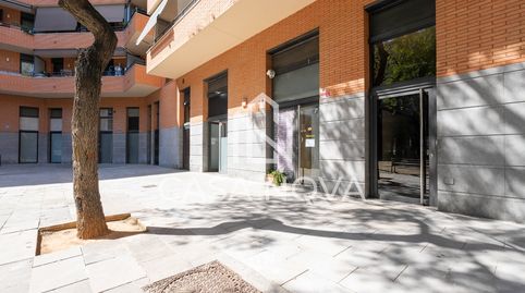 Foto 5 von Geschaftsraum zur ubertragung in Carrer D'andrade, El Clot, Barcelona Capital