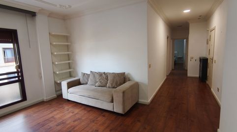 Foto 4 de Piso de alquiler en Carretera General del Sur, 33, Barranco Grande, Santa Cruz de Tenerife Capital