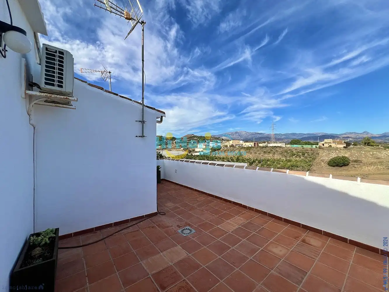 Chalet en venta en Vélez-Málaga ciudad, imagen 43