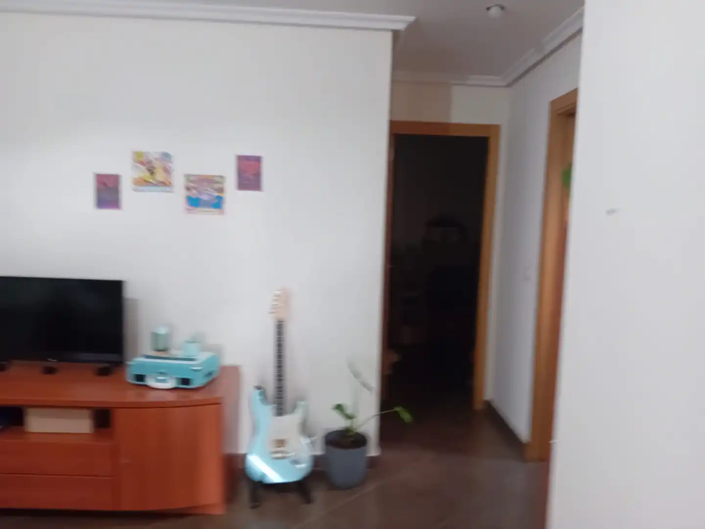 Casa o chalet en venta en Vigo  con Jardín privado y Balcón
