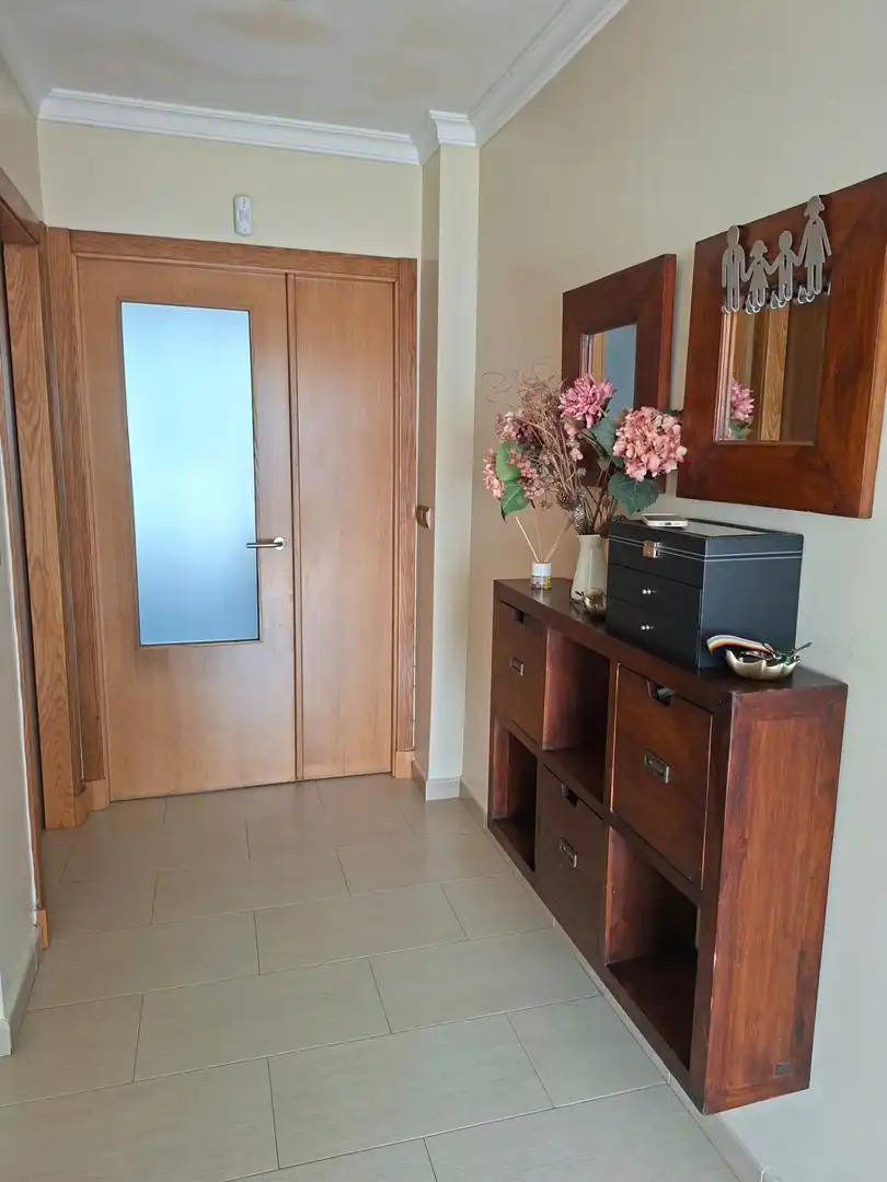 Casa a schiera in vendita a Las Canteras, imagen 15