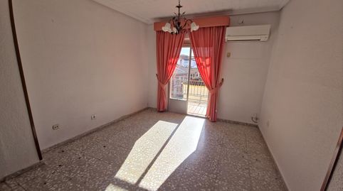 Photo 3 of Flat for sale in Calle Villegas, Andújar, Jaén