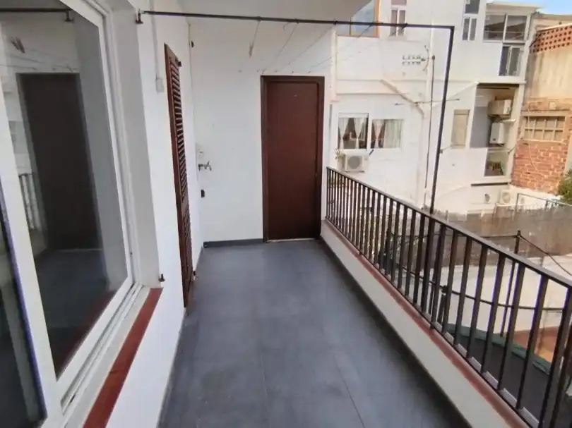 Wohnung mit Aufzug zur Miete in Carrer de Francisco de Rojas 14, imagen 11