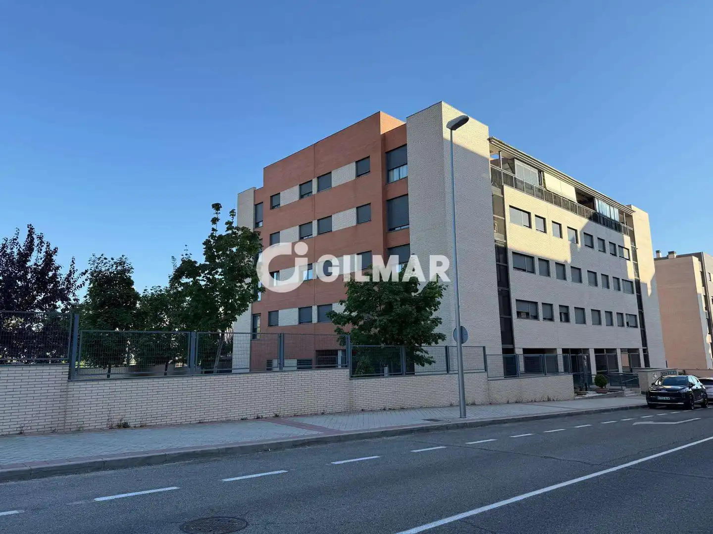 Piso con ascensor en venta en Fuencarral - El Pardo, imagen 12