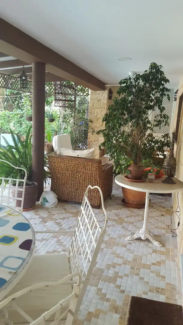 House with pool to rent in DE LOS JAZMINES-NVA ANDAL 356, imagen 24