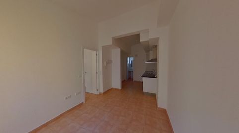 Photo 4 of Flat for sale in C/ Churruca , La Trinidad, Málaga Capital