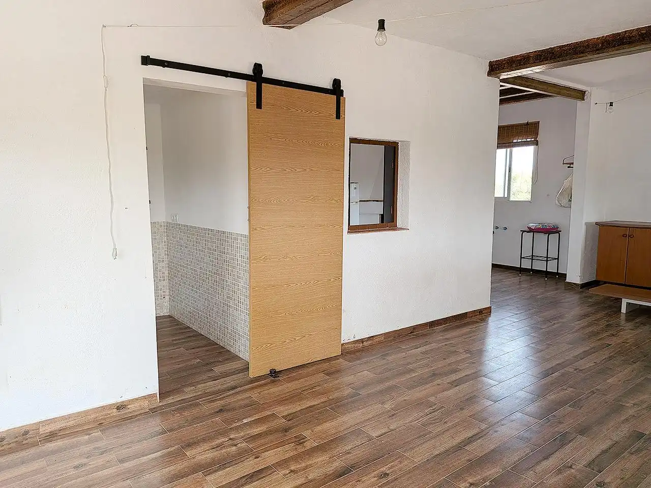 Finca rústica en venda en Vinaròs amb Terrassa i Piscina