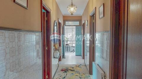 Foto 4 de Casa o chalet en venta en O Hío, Cangas