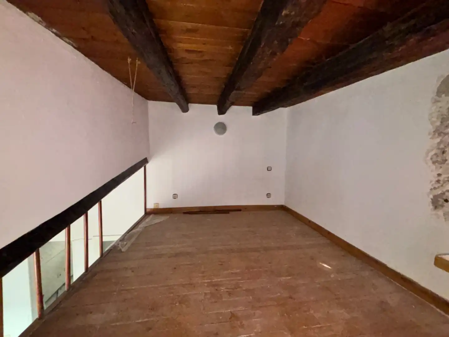 Flat for sale in Calle del Olivar 29, imagen 39
