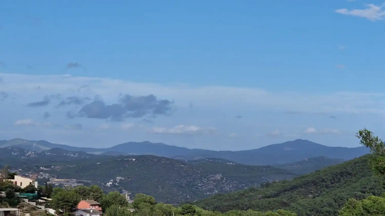 Terreno residencial en venta en Calle d'Osca, imagen 4