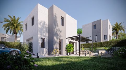 Foto 4 de Residencial en venta en Arrabal Finca Amaya, Urbanización Santa Rosa, Torrox