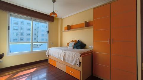 Foto 4 de Pis de lloguer a Avenida Esteiro, 109, Esteiro, A Coruña