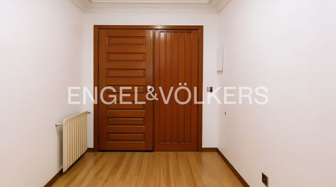 Foto 3 de Casa o chalet en venta en El Burgo, Las Rozas de Madrid