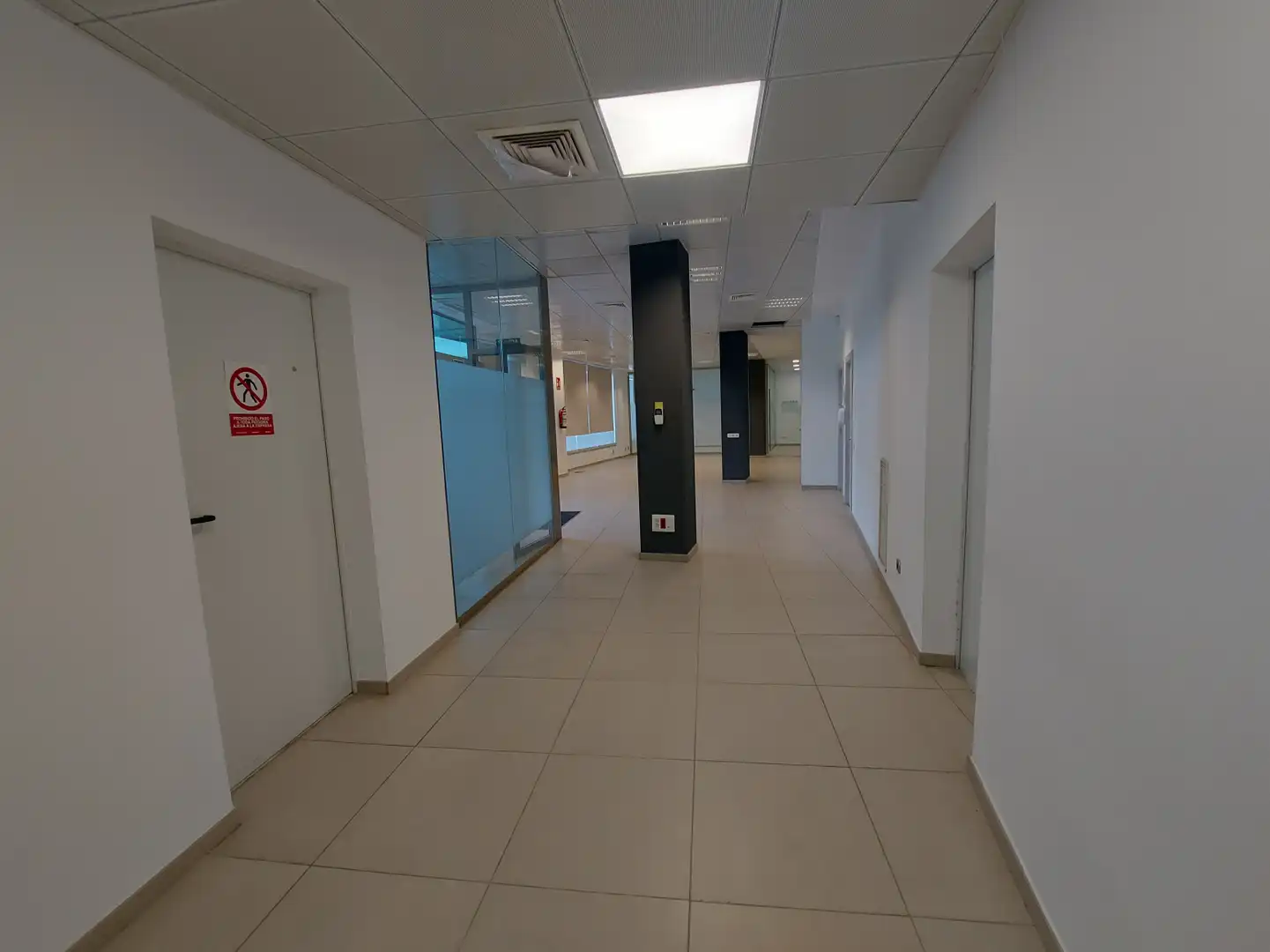 Local en venta en  Logroño con Aire acondicionado