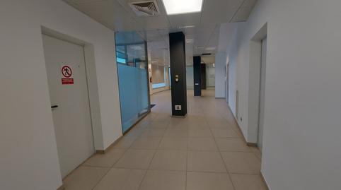 Photo 5 of Premises for sale in Logroño - Calle Alemania, Portillejo - Valdegastea, La Rioja