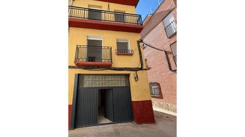 Foto 2 de Casa o chalet en venta en Flor, Murillo de Río Leza, La Rioja