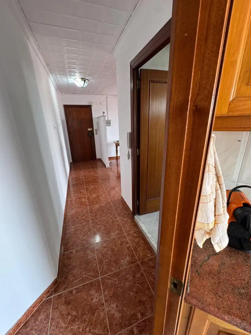 Wohnung mit Aufzug zum Verkauf in Calle PINTOR STOLZ, imagen 26