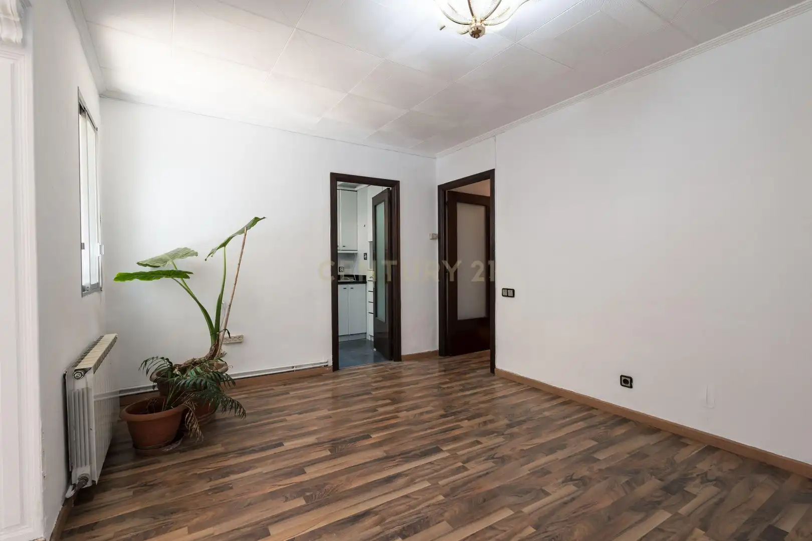 Houses for sale in Carrer de l'Alcalde Armengou, Manresa, Spain, -1, Poble Nou