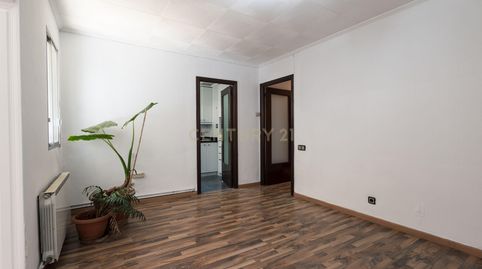 Photo 5 of Houses for sale in Carrer de L'alcalde Armengou, Manresa, Spain, -1, Poble Nou, Manresa