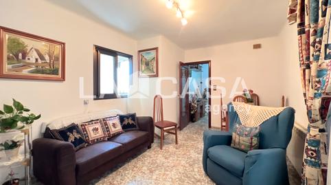 Foto 3 de Piso en venta en Llefià, Badalona