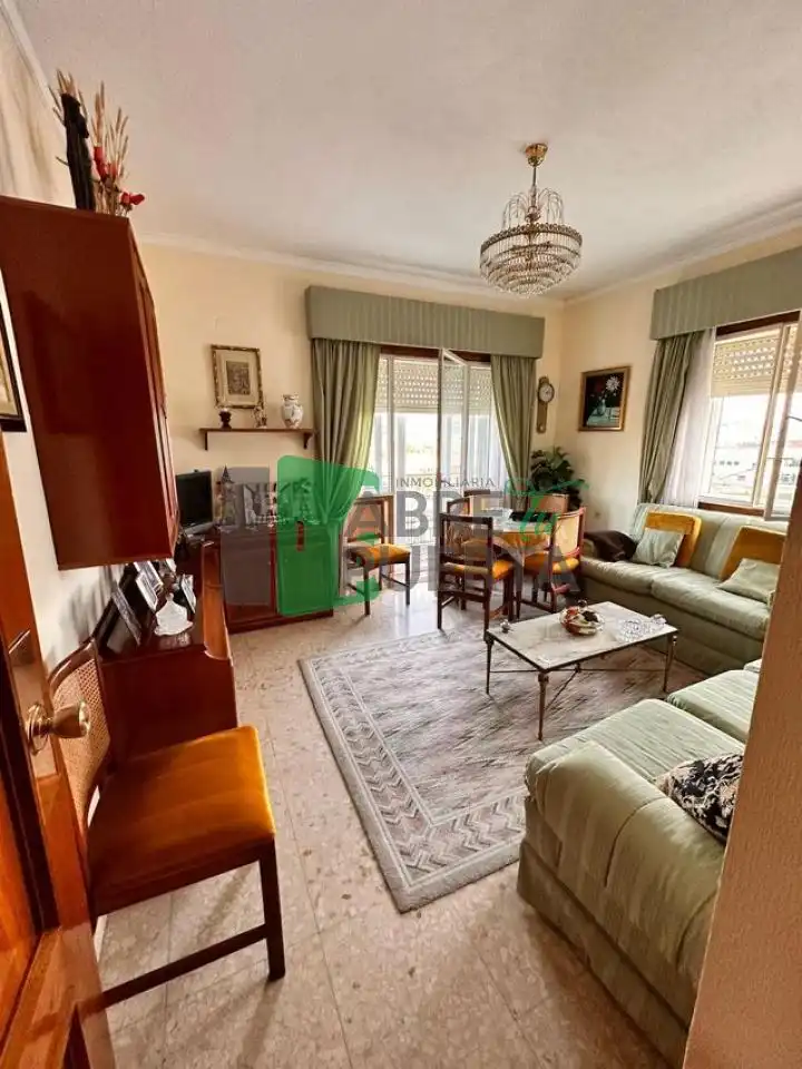 Casa amb jardí en venda a Ventiun, imagen 9